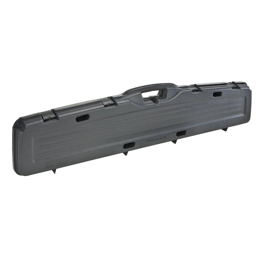 Plano Pro-Max Single Rifle Case