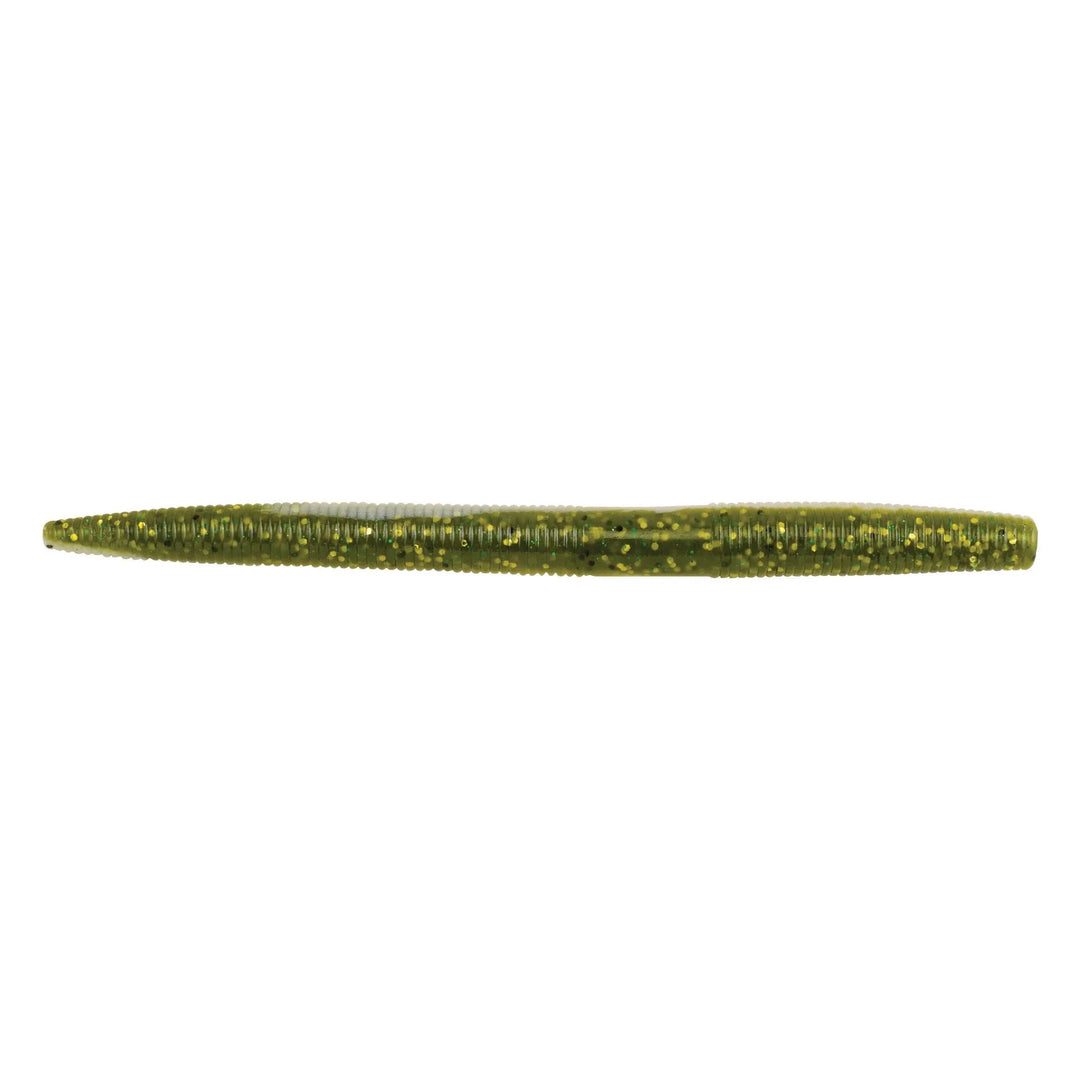Berkley PowerBait - The General - 5.25" - 8CT