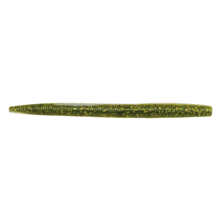 Berkley PowerBait - The General - 5.25" - 8CT
