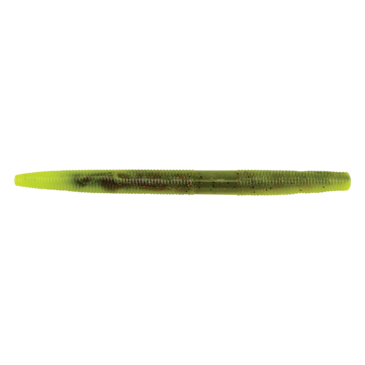 Berkley PowerBait - The General - 5.25" - 8CT