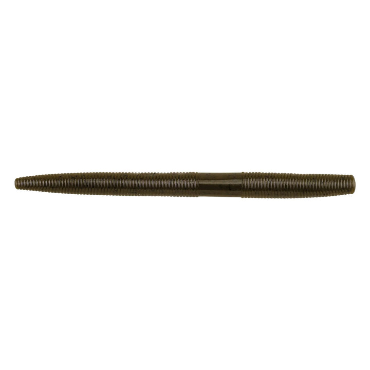 Berkley PowerBait - The General - 4.25" - 10CT