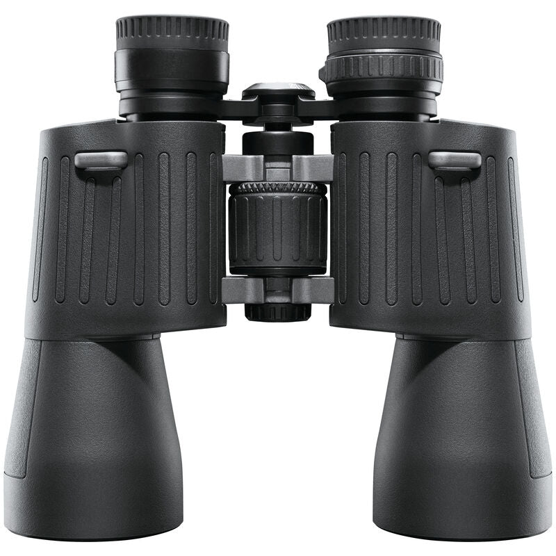 Bushnell Powerview 2 20x50 Binoculars