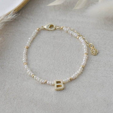 Glee Jewelry - Quintessential Insignia Bracelet