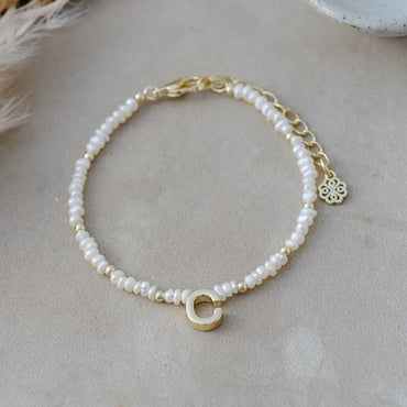 Glee Jewelry - Quintessential Insignia Bracelet