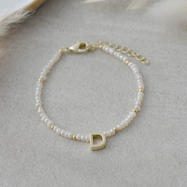 Glee Jewelry - Quintessential Insignia Bracelet