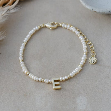 Glee Jewelry - Quintessential Insignia Bracelet