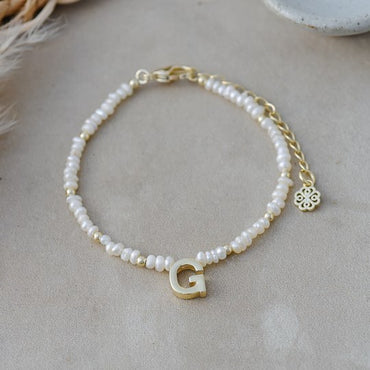 Glee Jewelry - Quintessential Insignia Bracelet