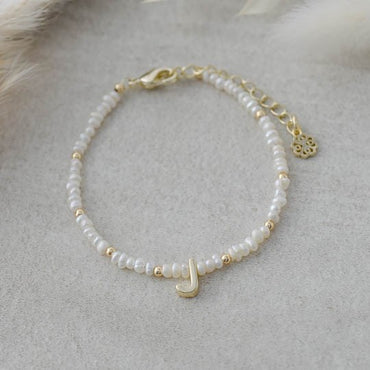 Glee Jewelry - Quintessential Insignia Bracelet