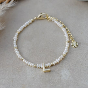 Glee Jewelry - Quintessential Insignia Bracelet