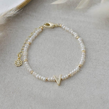 Glee Jewelry - Quintessential Insignia Bracelet