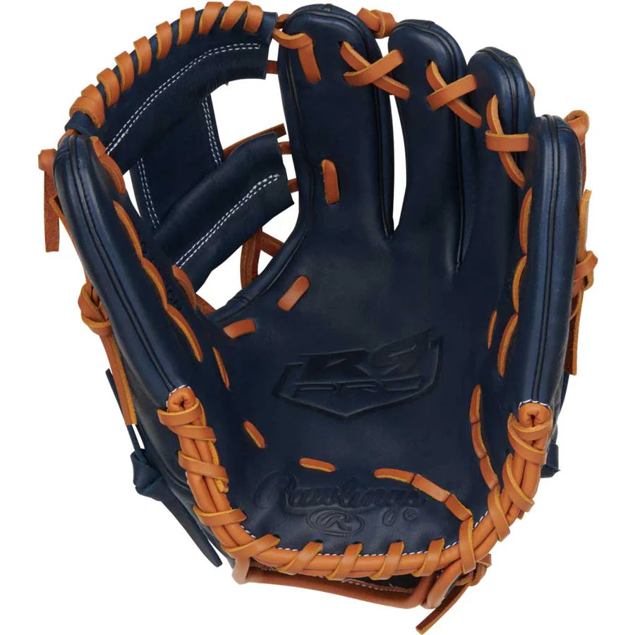 Rawlings R9 Pro Jeremy Pena 11.5" Infield Glove