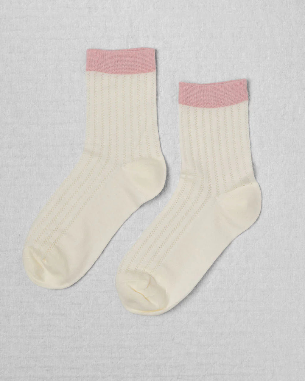 Unified - Sunday Sock