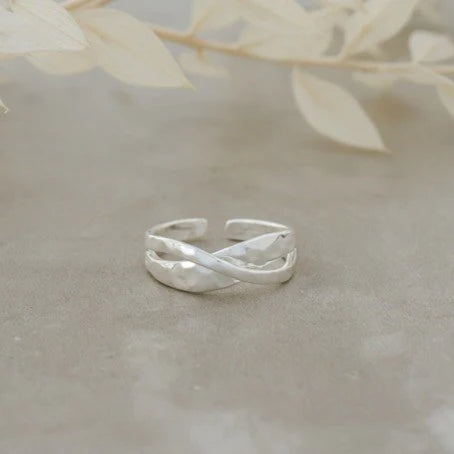 Glee Jewelry - Ramona Ring