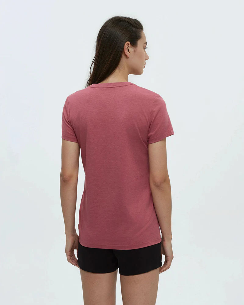 Ten Tree W Winslow T-Shirt