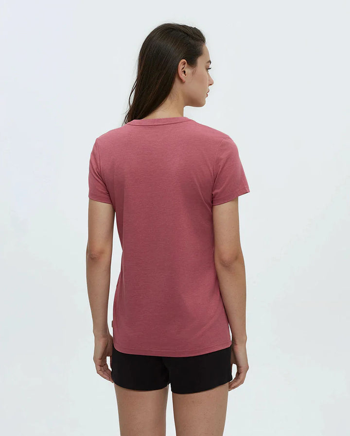 Ten Tree W Winslow T-Shirt