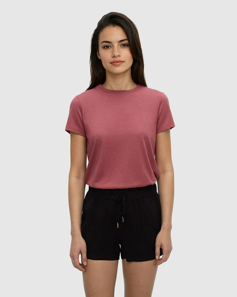 Ten Tree W Winslow T-Shirt