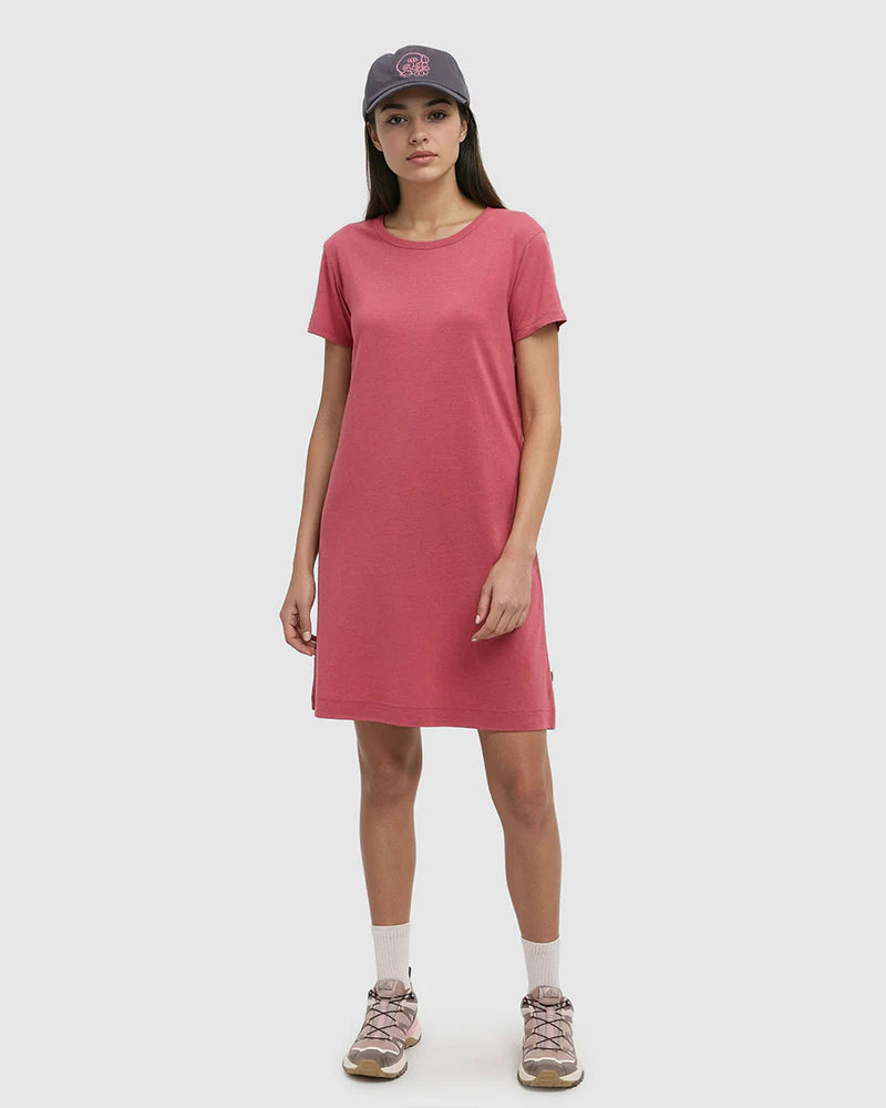 Ten Tree W Birchwood Dress