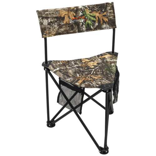 Alps Outdoorz Rhino MC Blind Chair