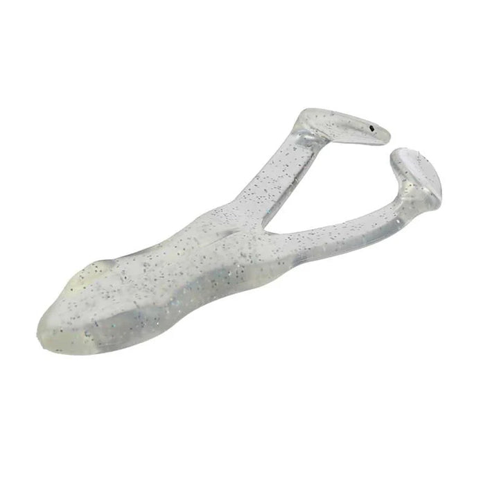 Ribbit Frog Lures