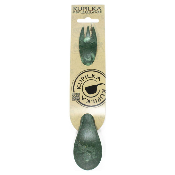 Kupilka Spork