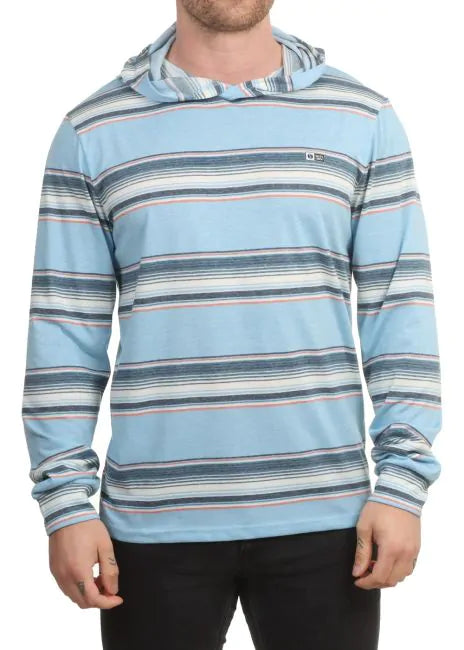 Salty Crew Seaway UV Hoodie