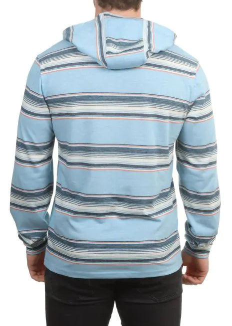 Salty Crew Seaway UV Hoodie