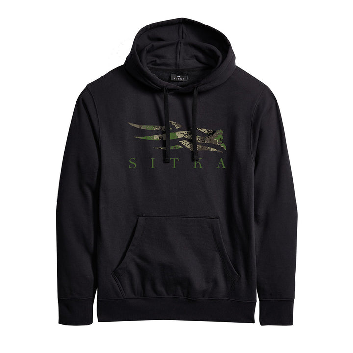 Sitka Icon Pullover Hoodie