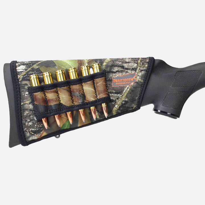 Beartooth Products Stock Guard 2.0