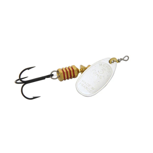 Mepps Spinner Lure