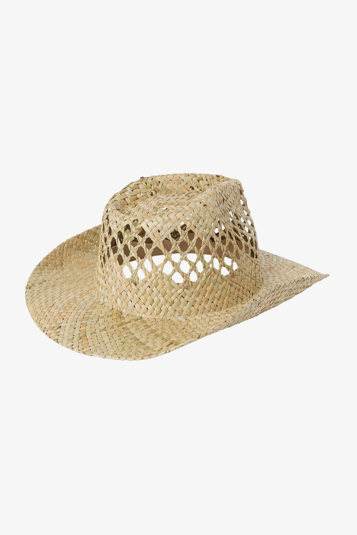 O'Neill Indio Sun Hat