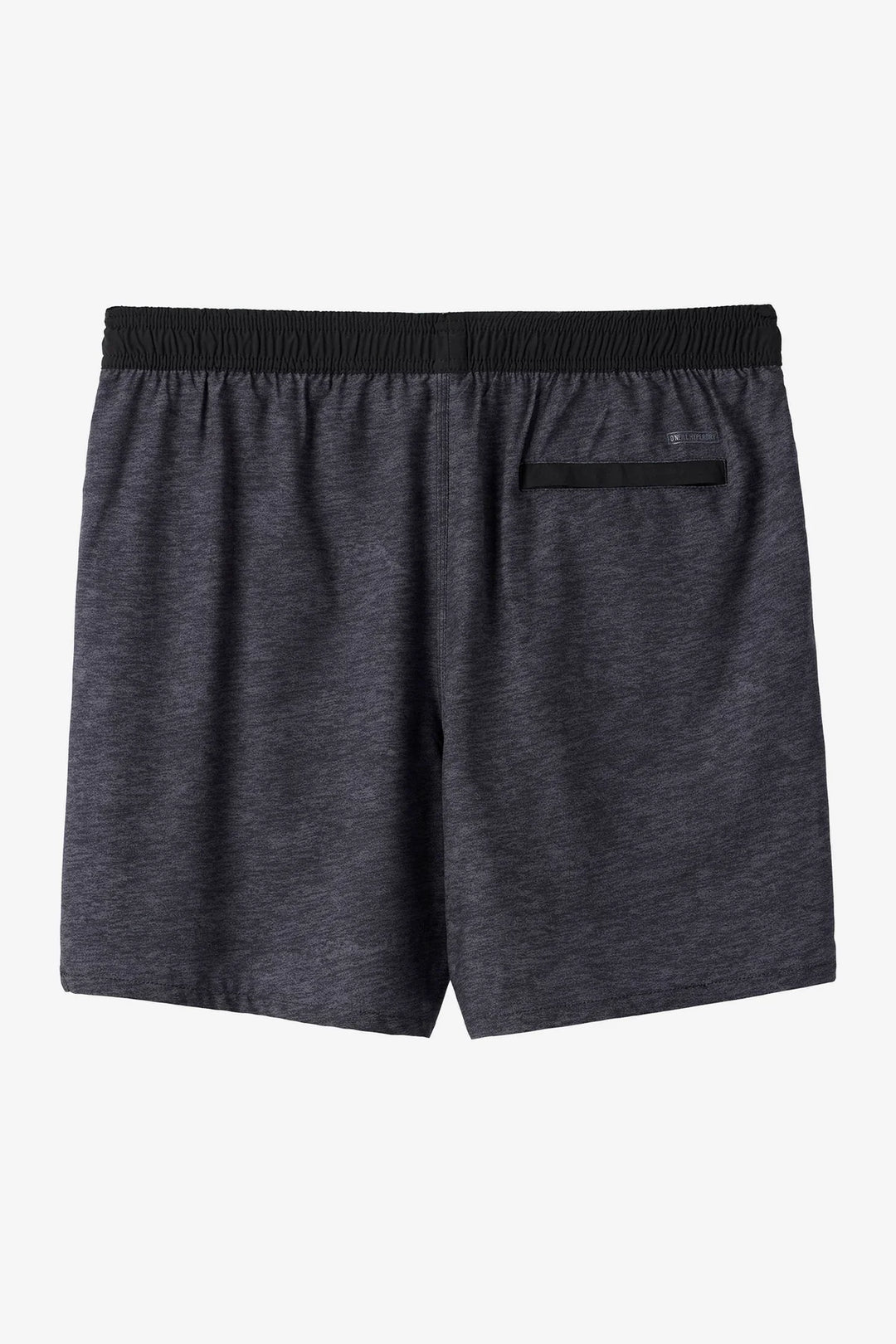 O'Neill Men's Perform Light Lined EW 17" Shorts