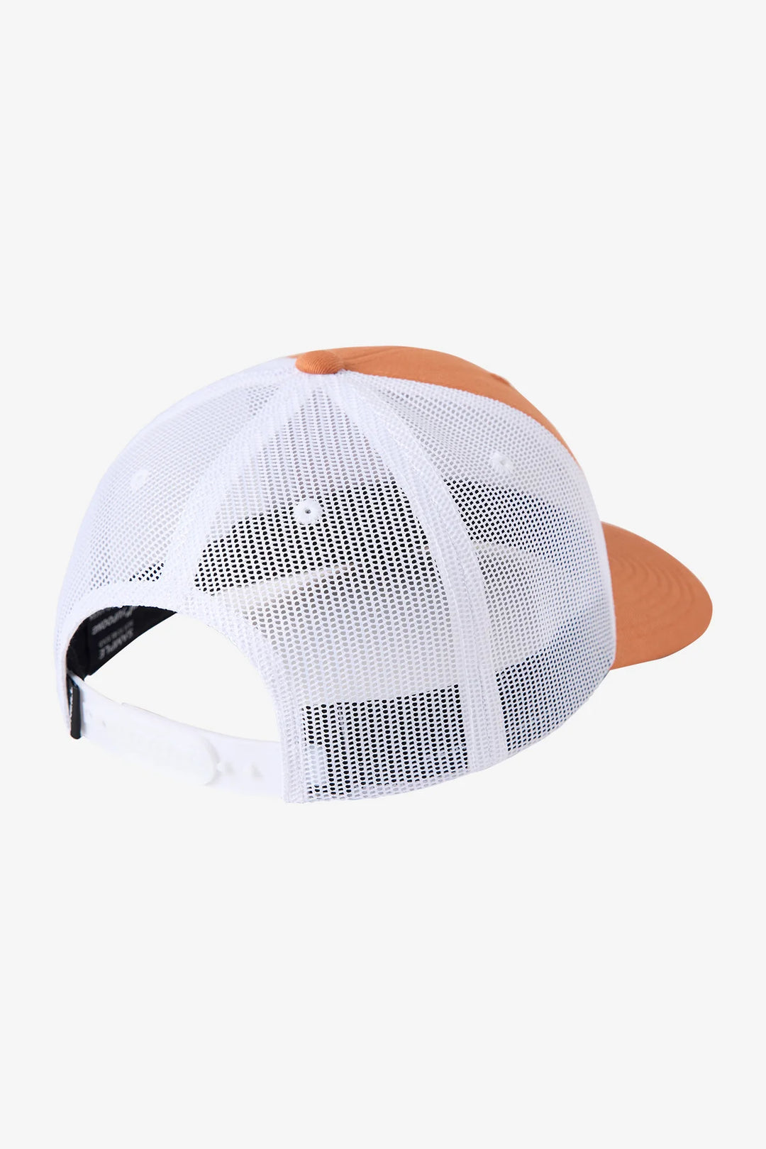 O'Neill Stash Trucker Hat