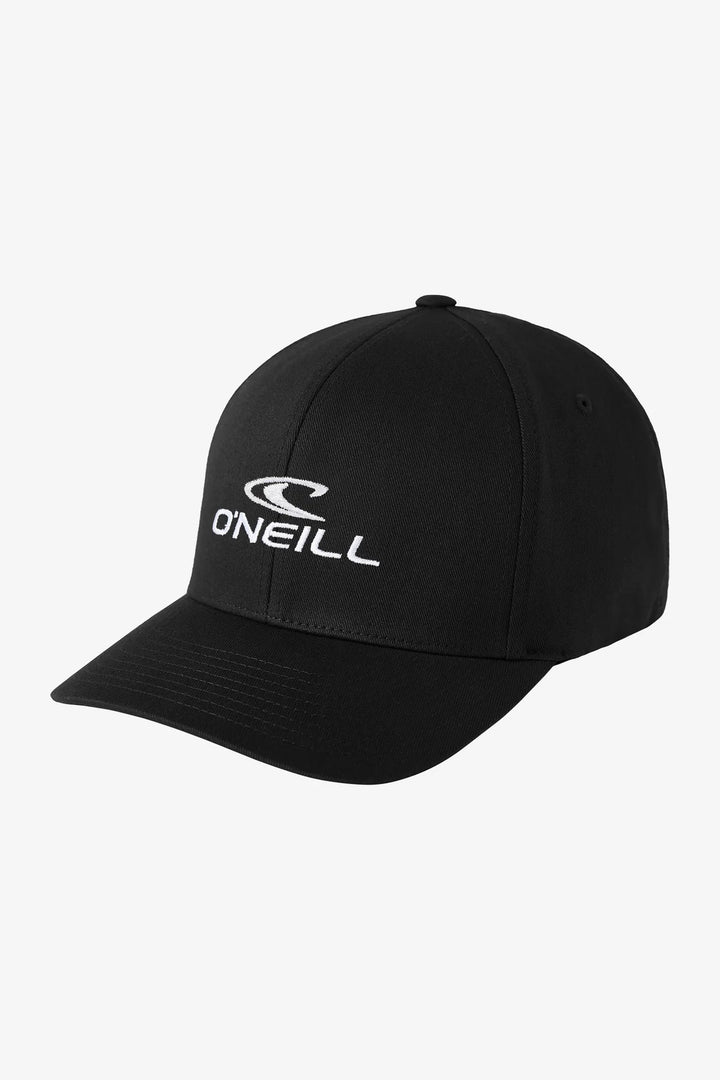 O'Neill Clean and Mean Hat