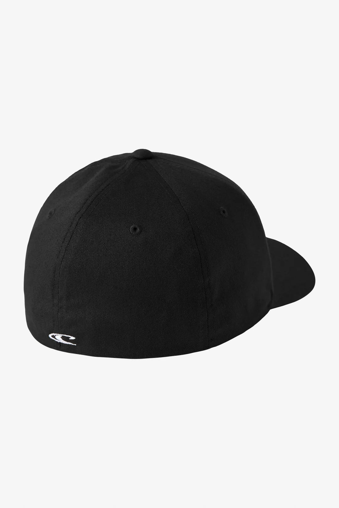 O'Neill Clean and Mean Hat