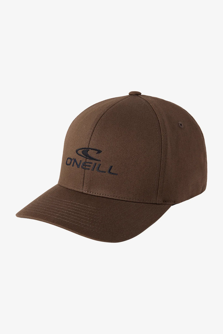 O'Neill Clean and Mean Hat