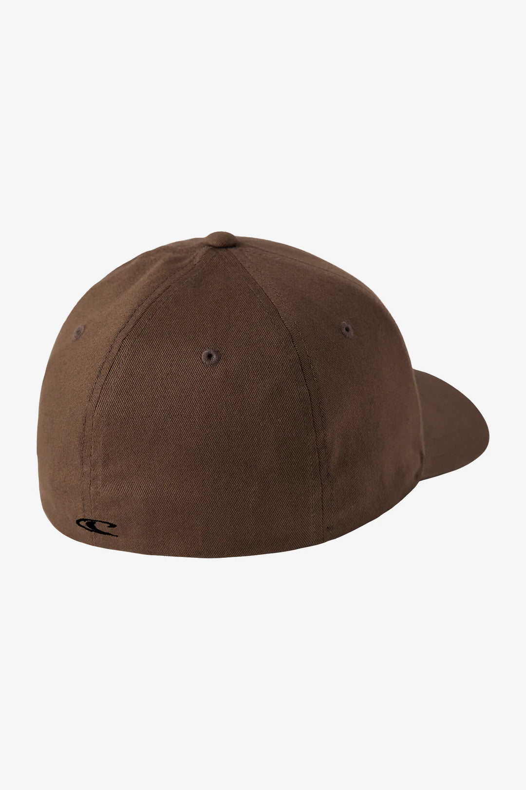 O'Neill Clean and Mean Hat