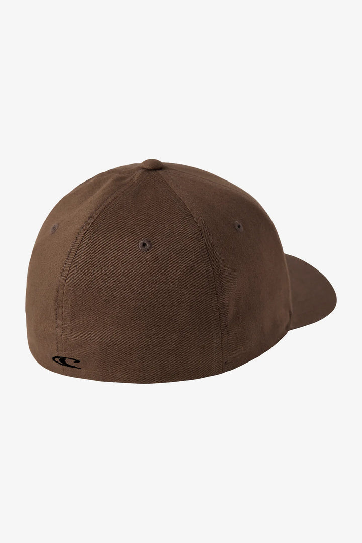 O'Neill Clean and Mean Hat