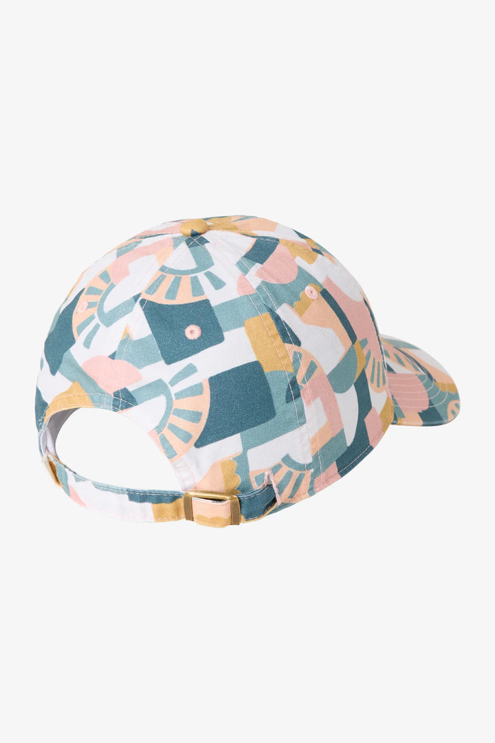 O'Neill Aida Dad Hat
