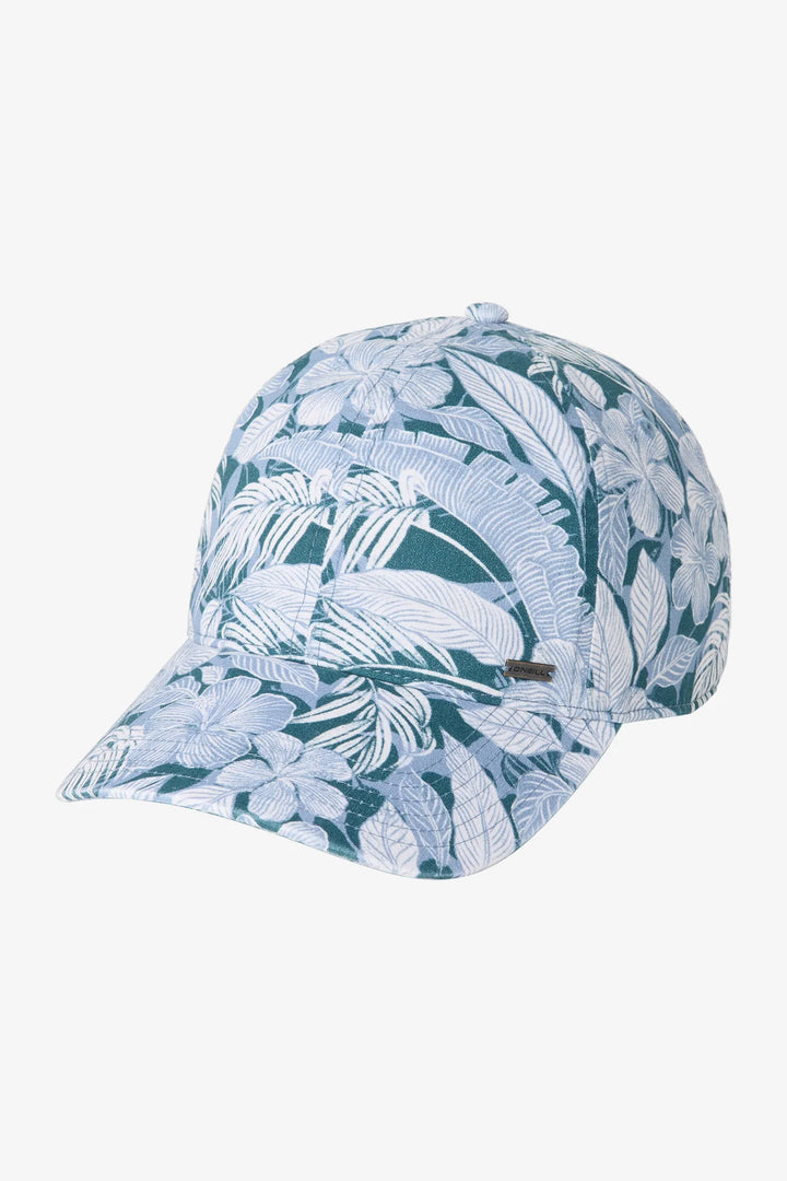 O'Neill Aida Dad Hat