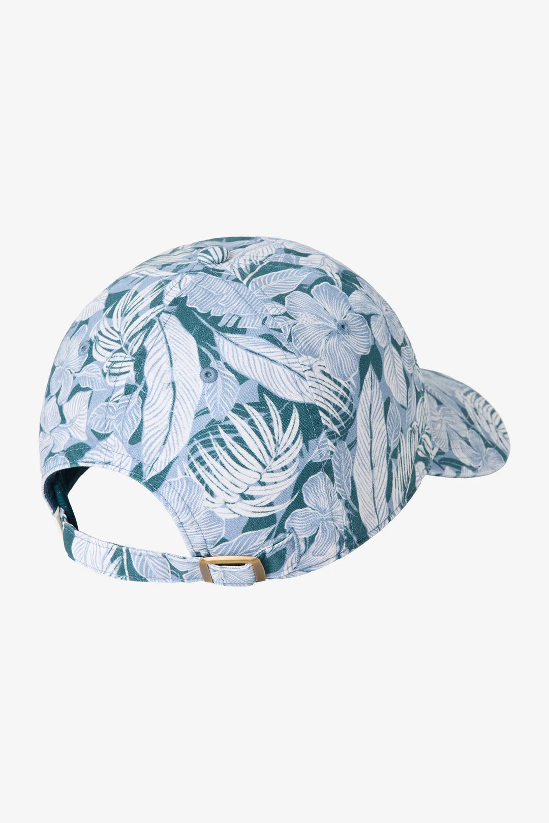 O'Neill Aida Dad Hat