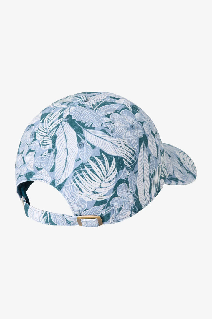 O'Neill Aida Dad Hat