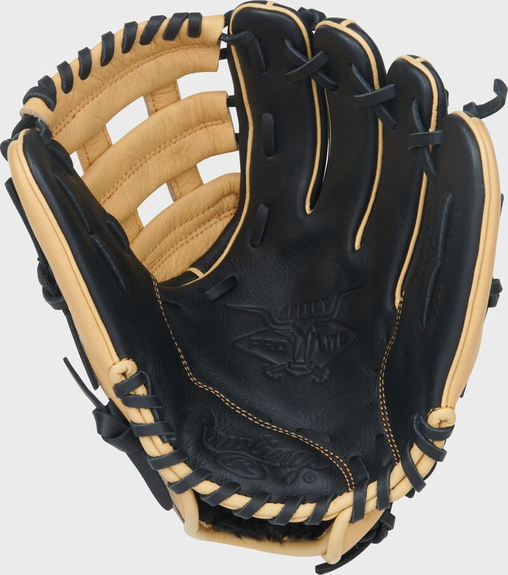 Rawlings Select Pro Lite Fernando Tatis Jr. 11-Inch Baseball Glove