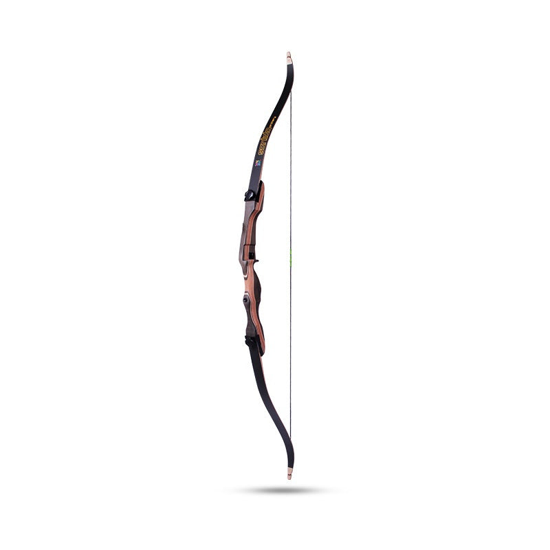 Sanlida Archery Youth Recurve Bow Kit