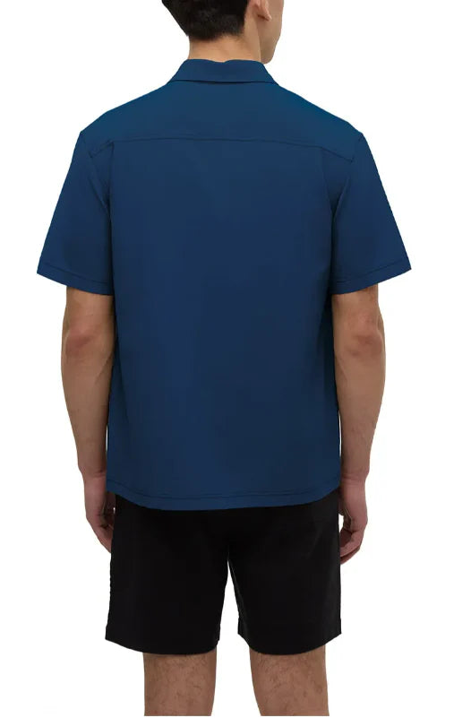 Ten Tree M Hurst Shirt