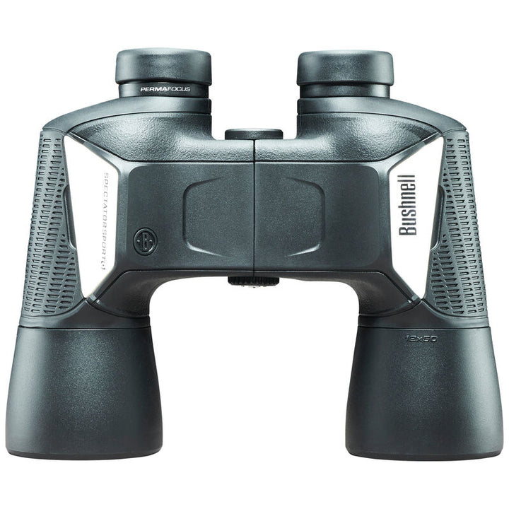 Bushnell Spectator Sport Binoculars