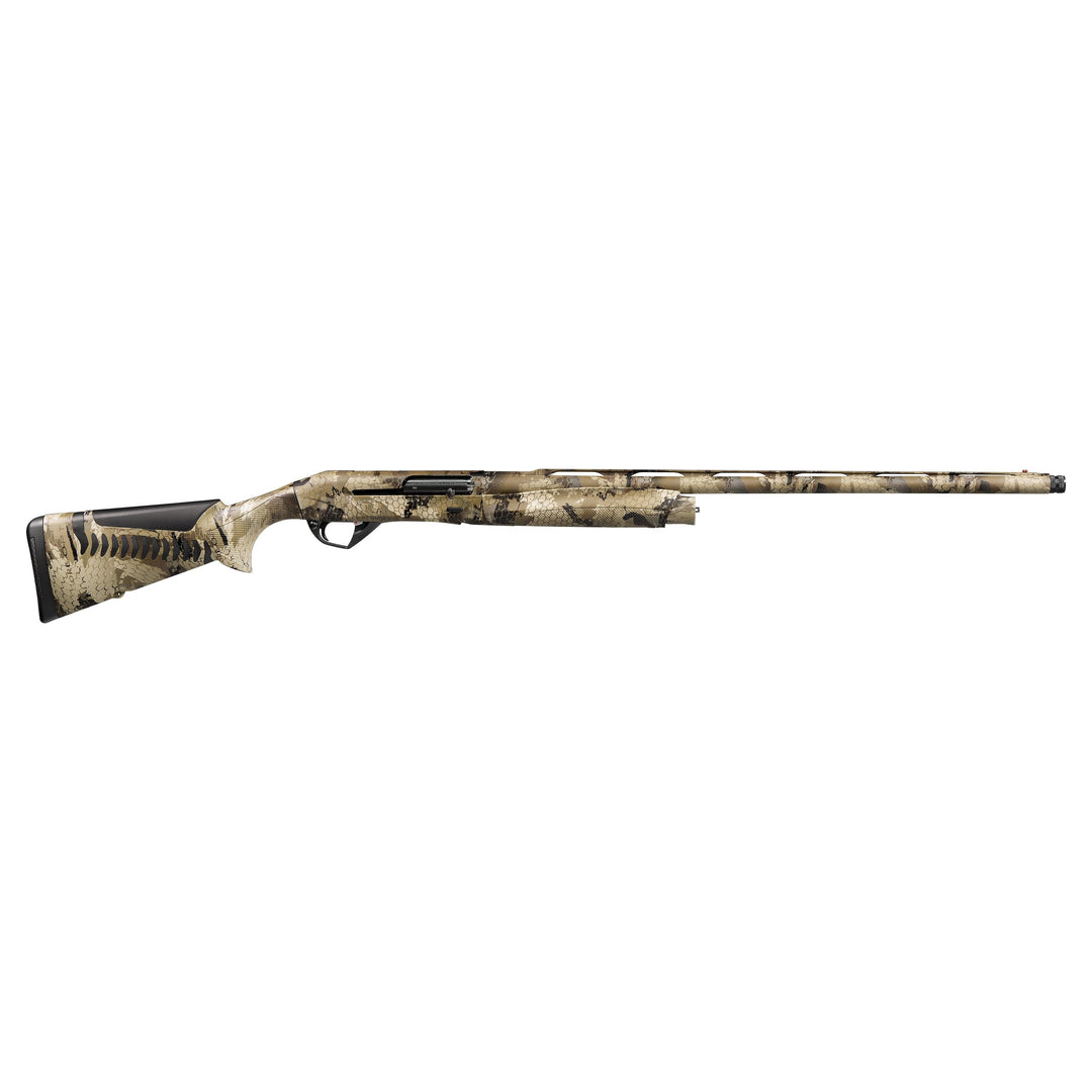 Benelli Super Black Eagle 3 12GAX3.5" 28"bbl Shotgun
