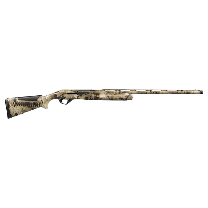Benelli Super Black Eagle 3 12GAX3.5" 28"bbl Shotgun