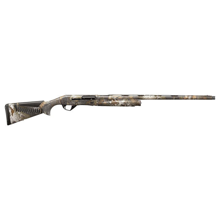 Benelli Super Black Eagle 3 12GAX3.5" 28"bbl Shotgun