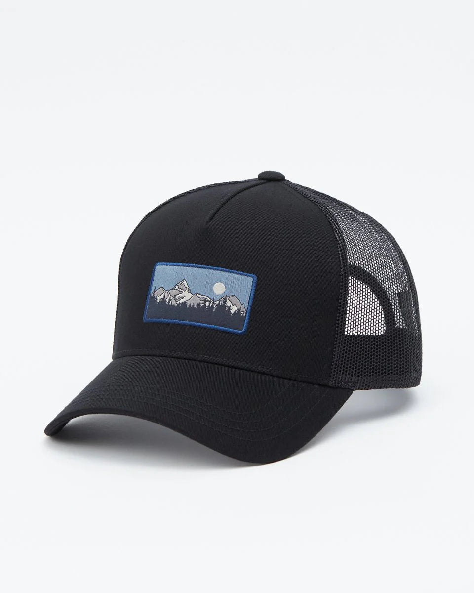 Ten Tree Altitude Hat