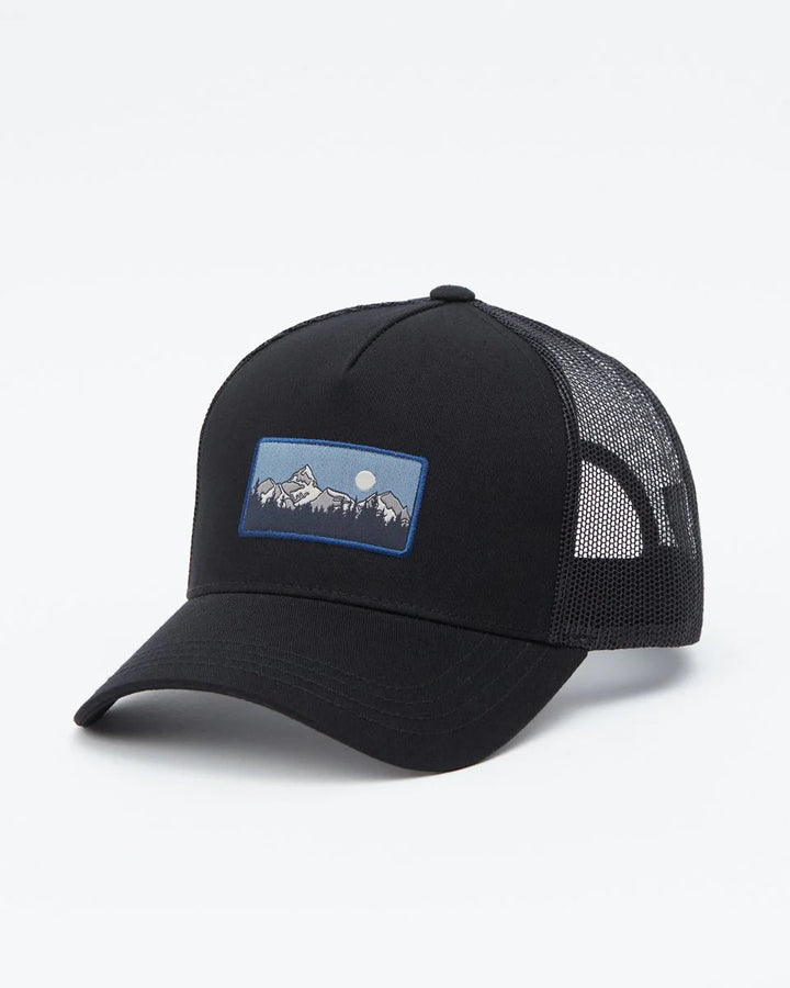 Ten Tree Altitude Hat